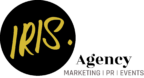 Iris. Agency